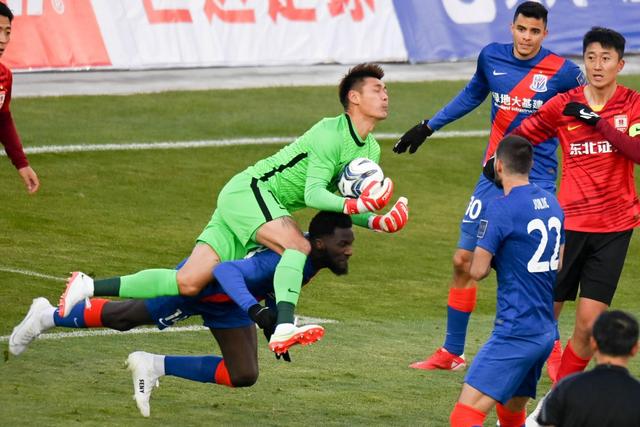 惊喜！布云朝克特以3-0战胜12号种子 取得生涯首场大满贯胜利