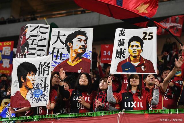 男子45元机选票揽大乐透1433万 直言意想不到